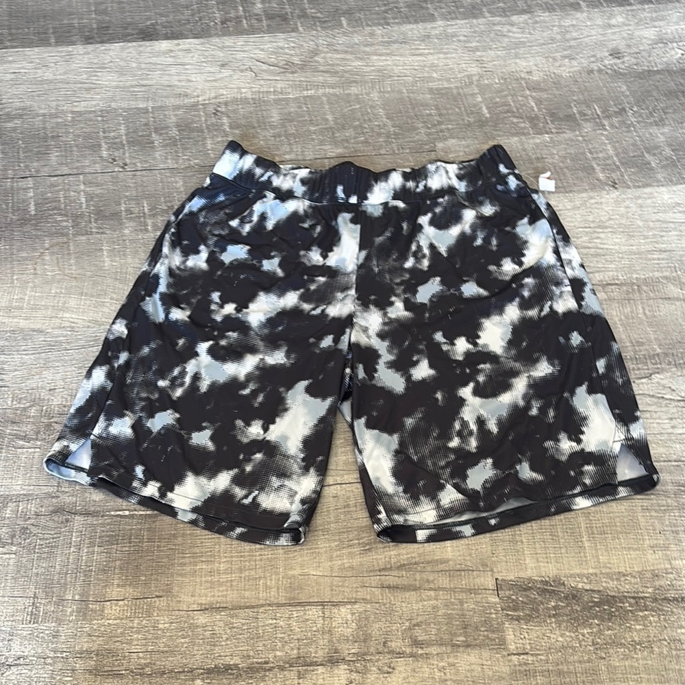 Zella Athletic Shorts